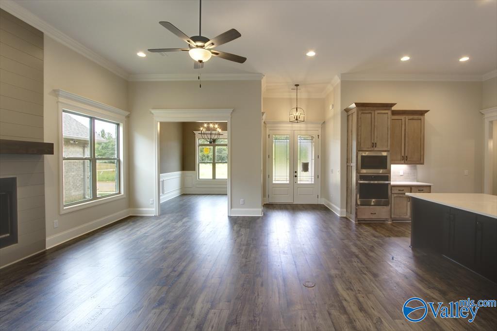 12404 Narayan St, Madison, AL 35756 photo