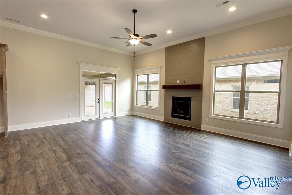 12404 Narayan St, Madison, AL 35756 photo