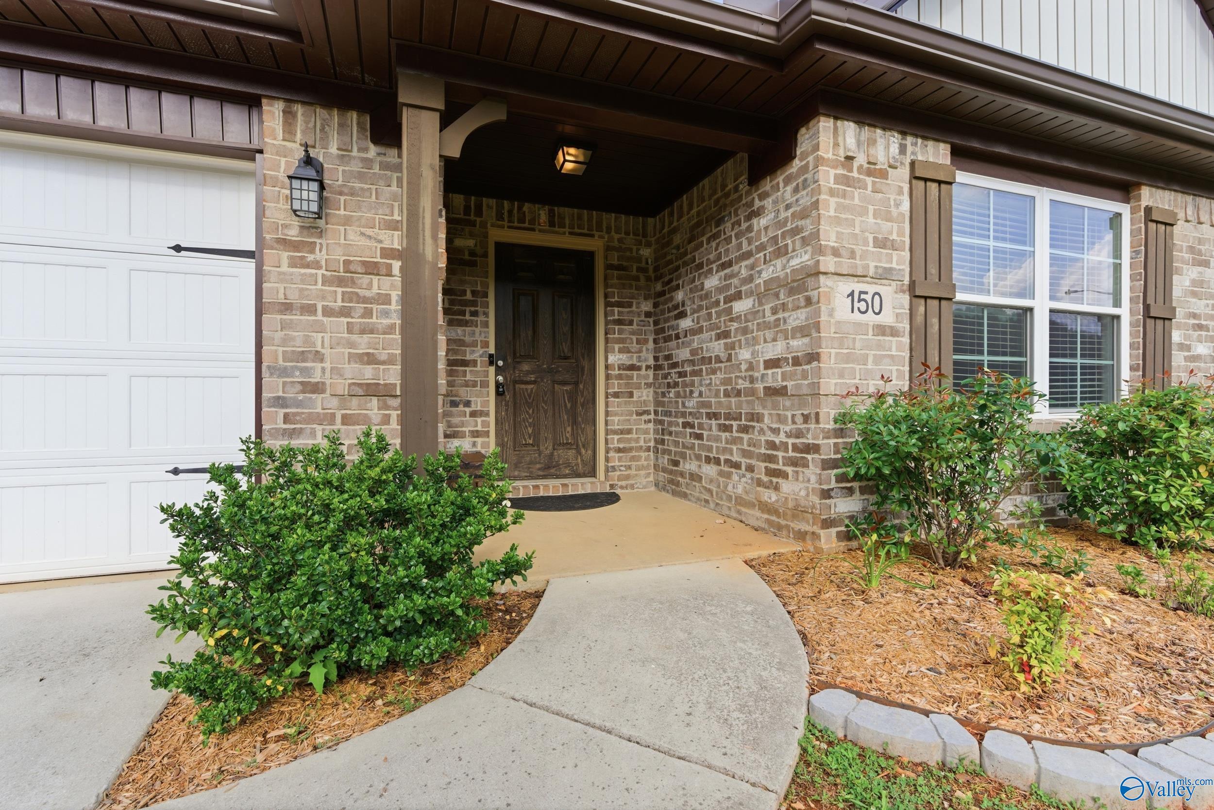 150 Heritage Way Dr, Toney, AL 35773 photo