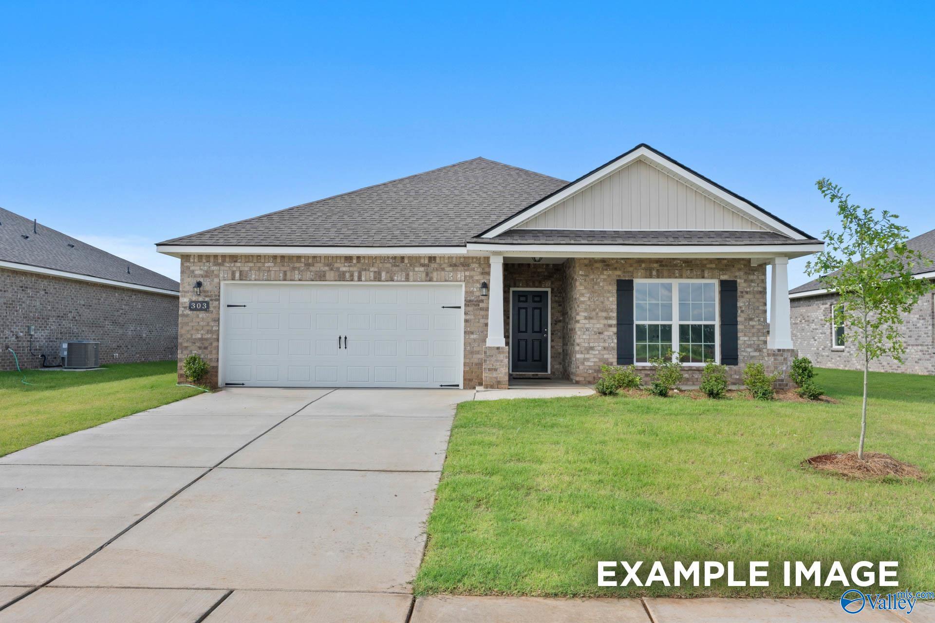 26879 Kyle Ln, Athens, AL 35613