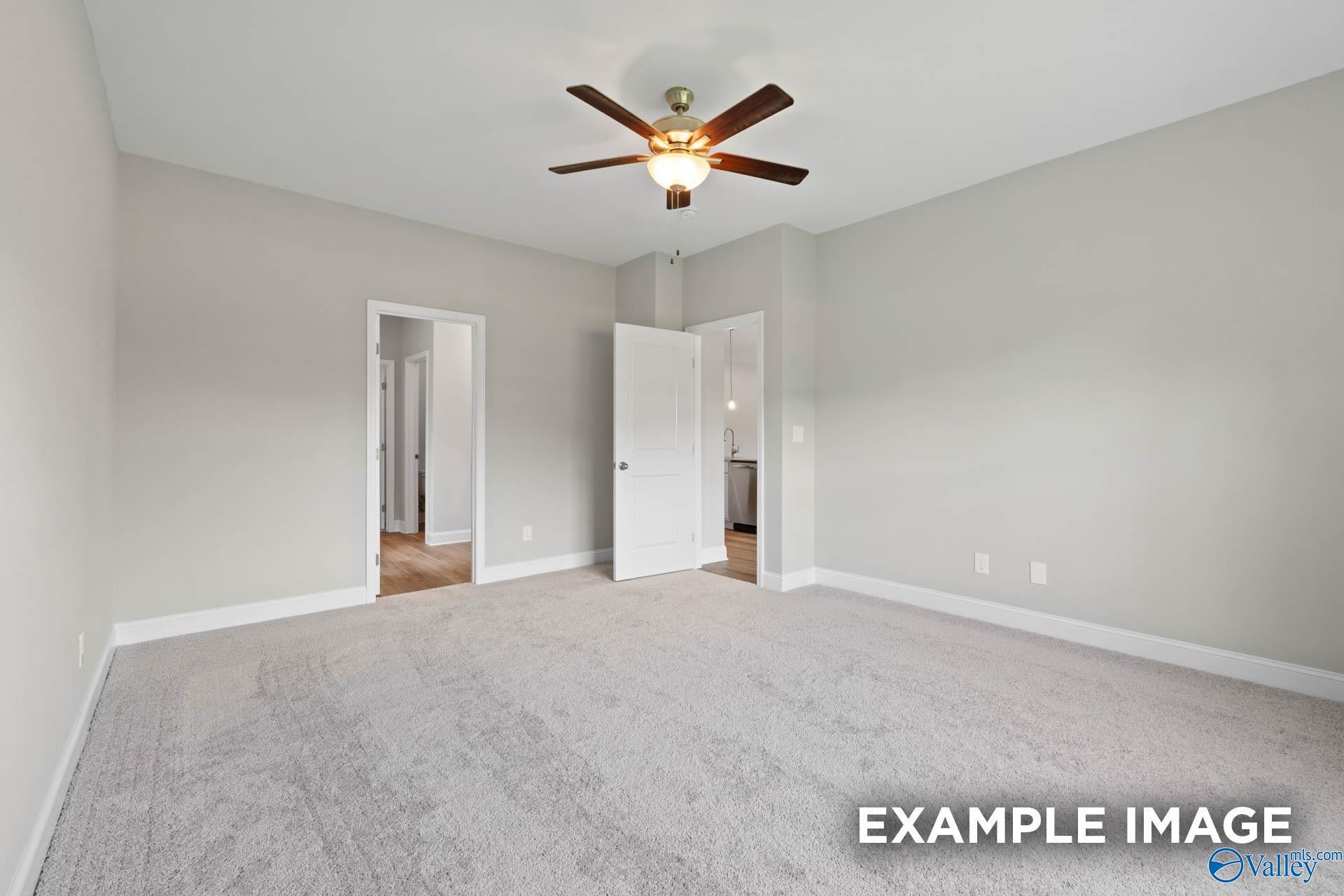 26879 Kyle Ln, Athens, AL 35613 photo