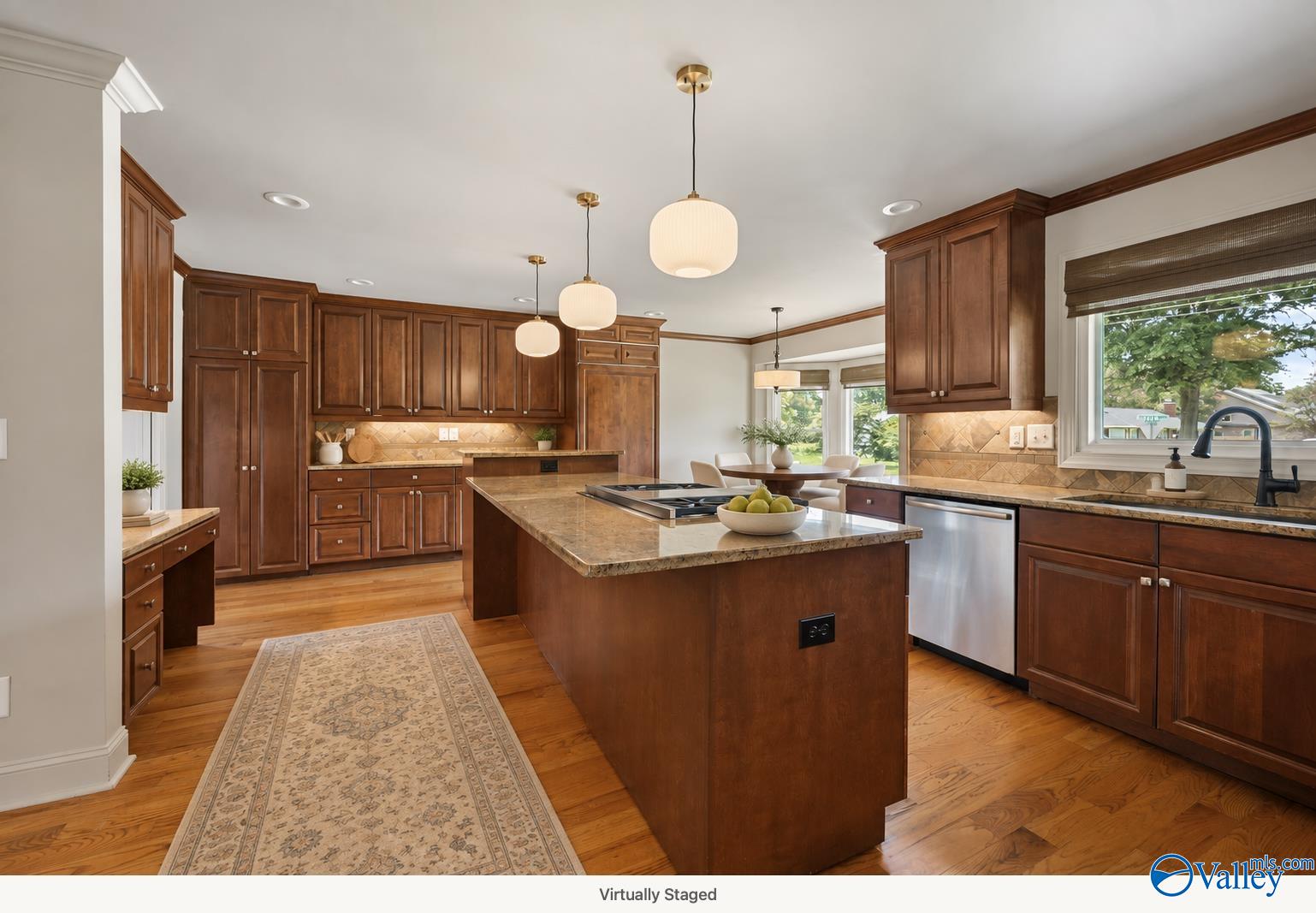 1810 Ballard Dr, Huntsville, AL 35801 photo