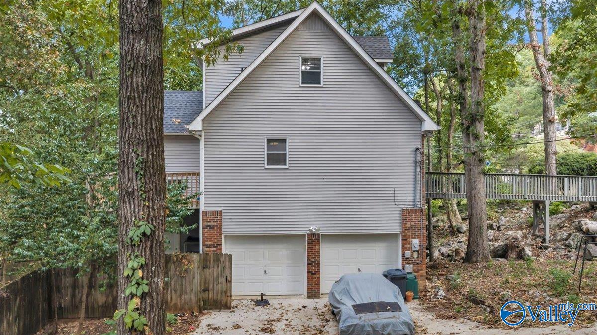 11218 Suncrest Dr, Huntsville, AL 35803 photo
