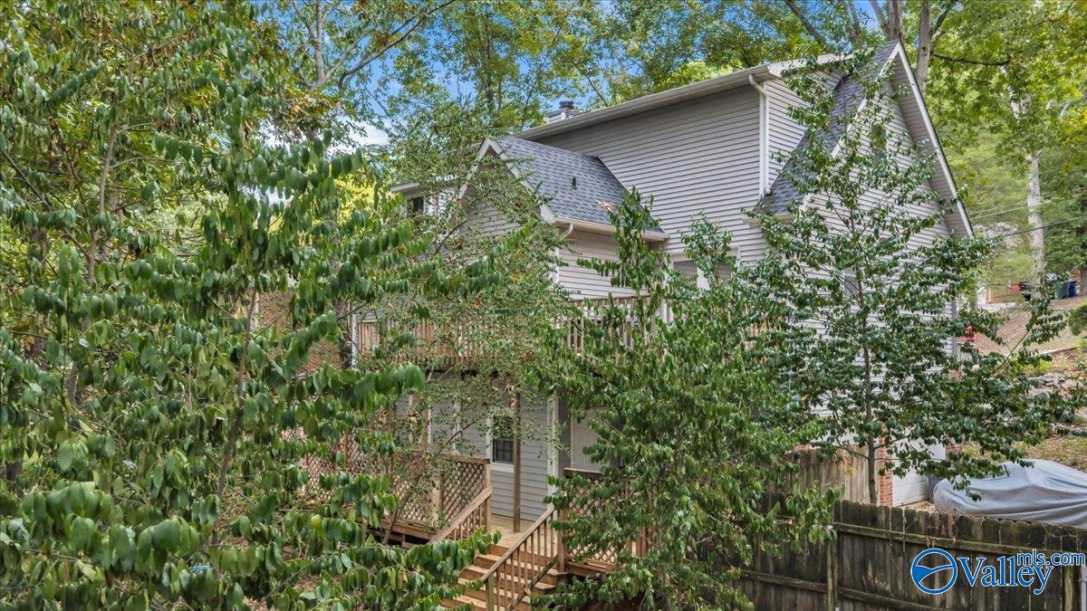 11218 Suncrest Dr, Huntsville, AL 35803 photo