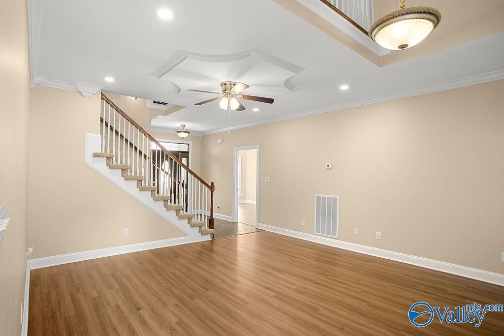 29367 Briar Patch Ln, Ardmore, AL 35739 photo