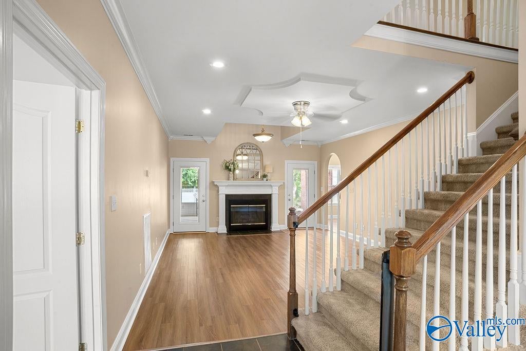 29367 Briar Patch Ln, Ardmore, AL 35739 photo
