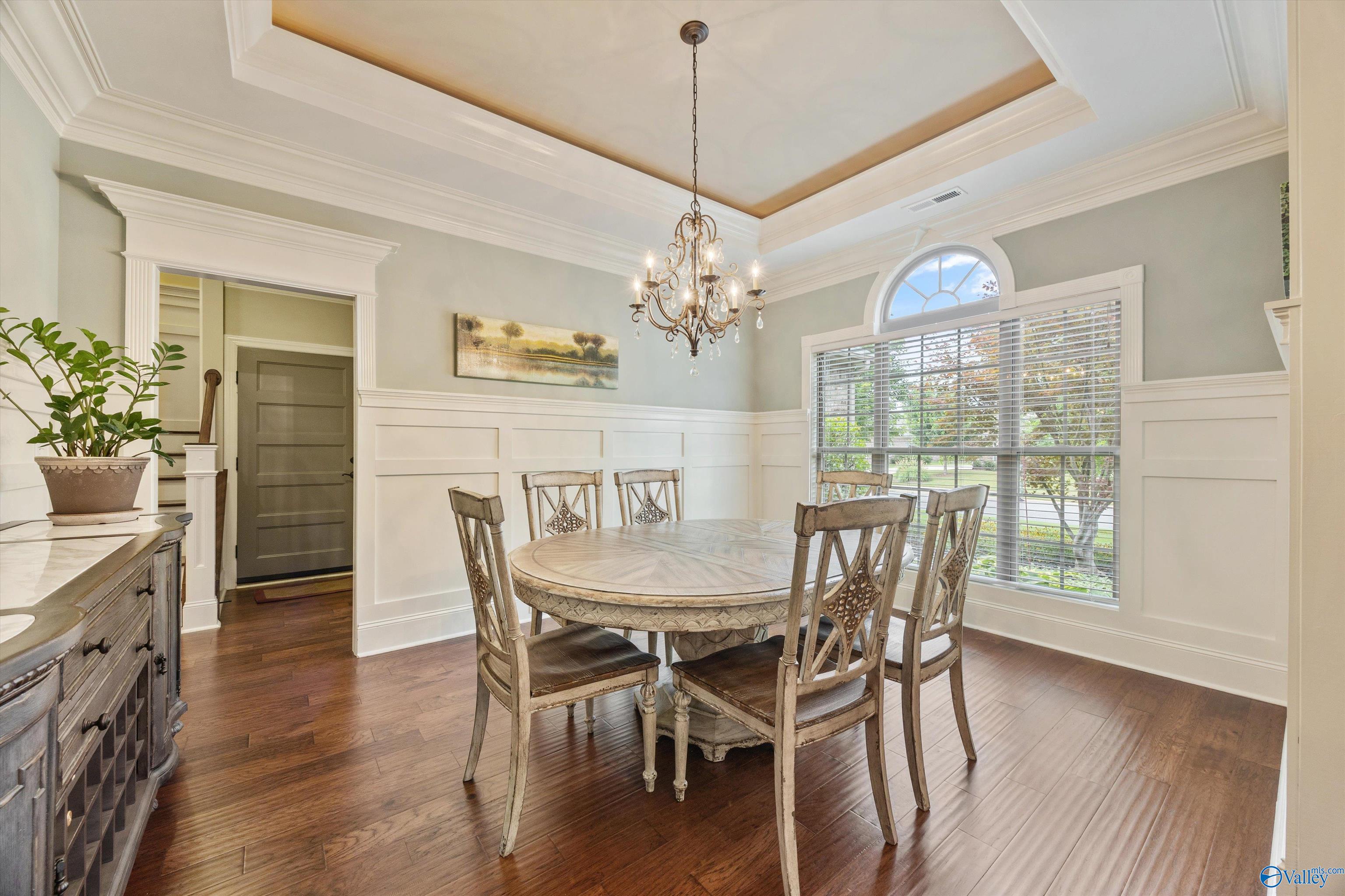 3007 Laurel Cove Way, Gurley, AL 35748 photo