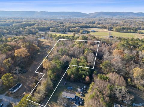  in Gurley AL 2.24 Acres Cobb Road.jpg