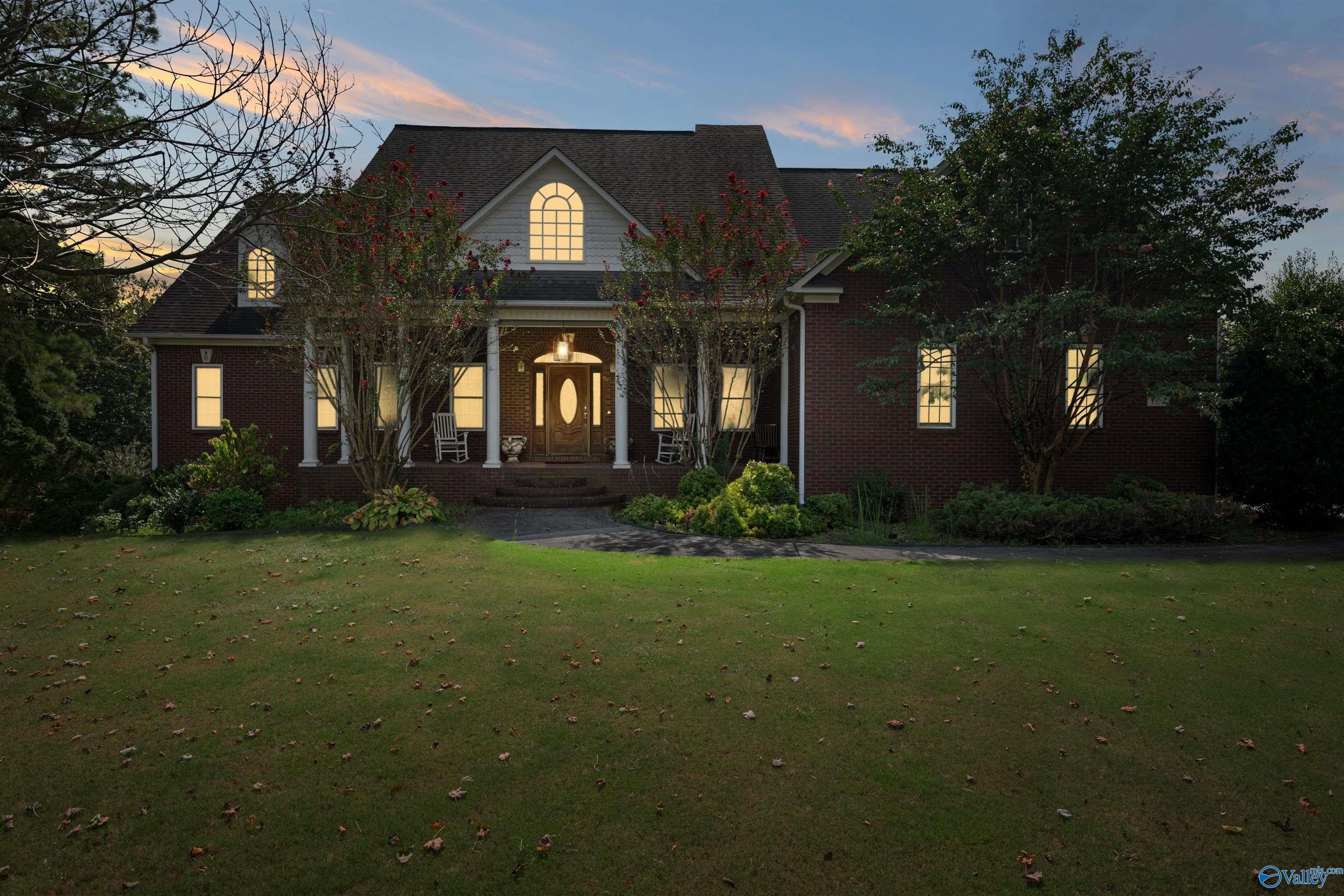 101 Avian Ct, Madison, AL 35758