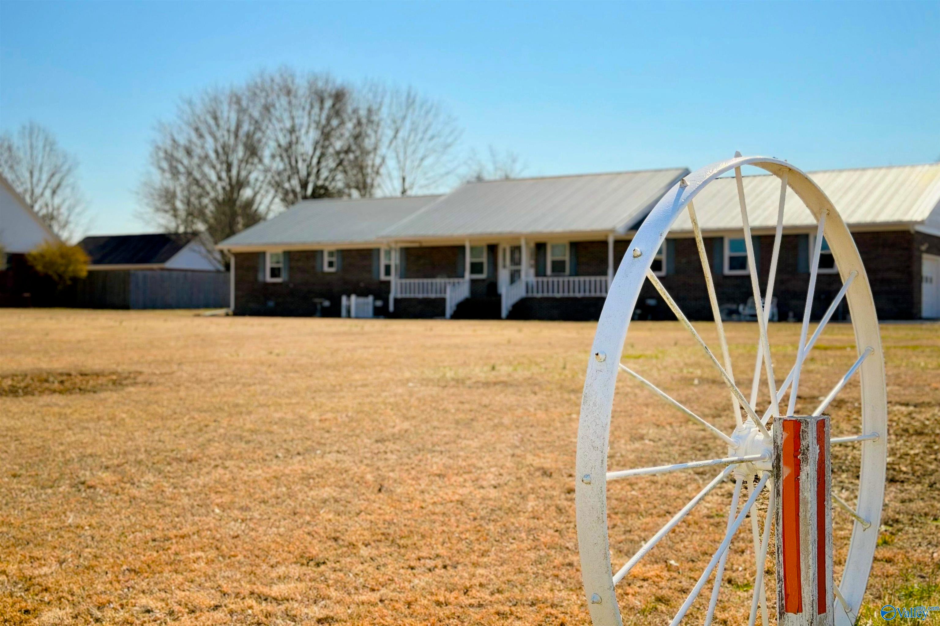 27420 Thach Rd, Athens, AL 35613 photo