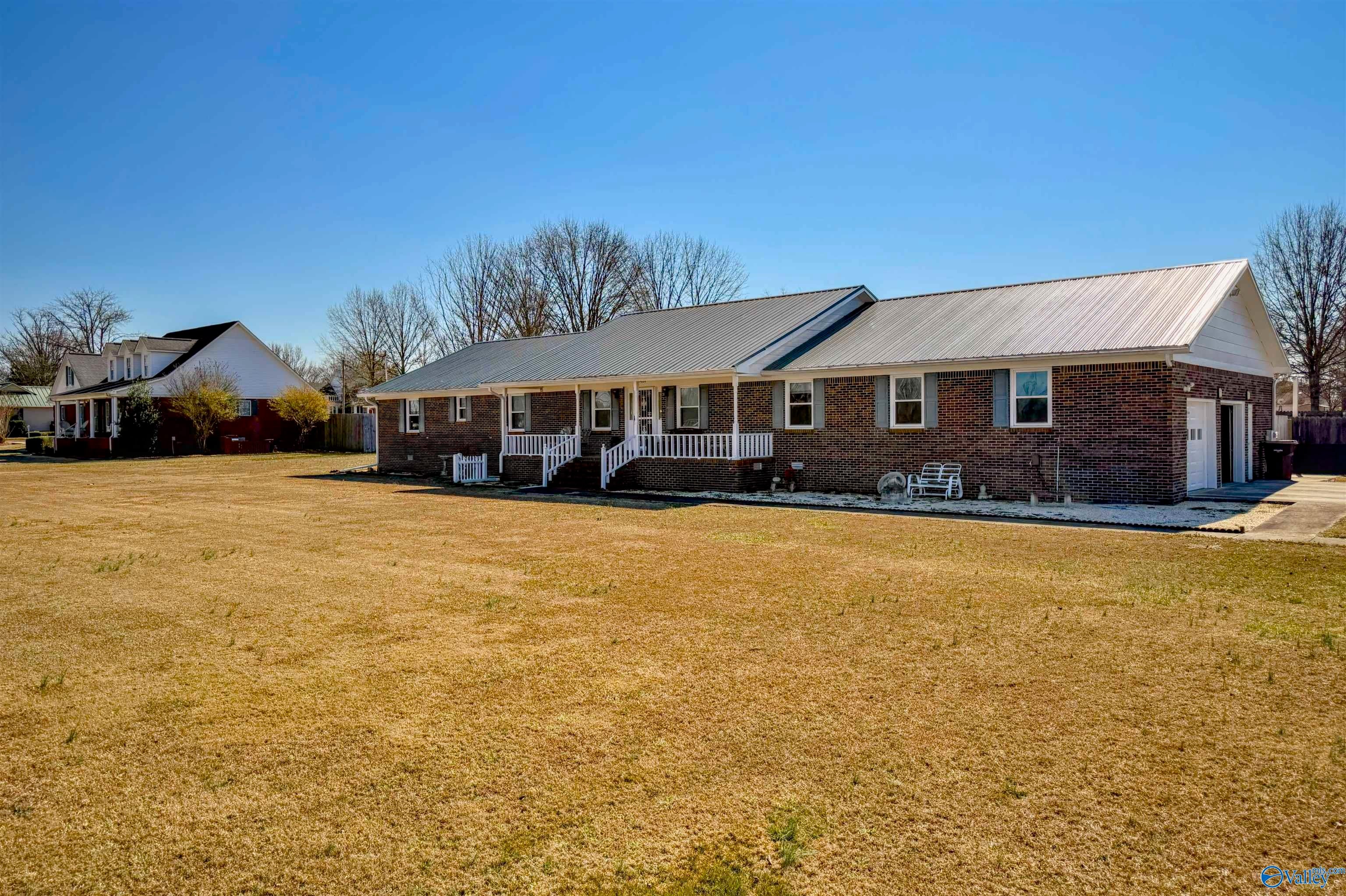 27420 Thach Rd, Athens, AL 35613 photo