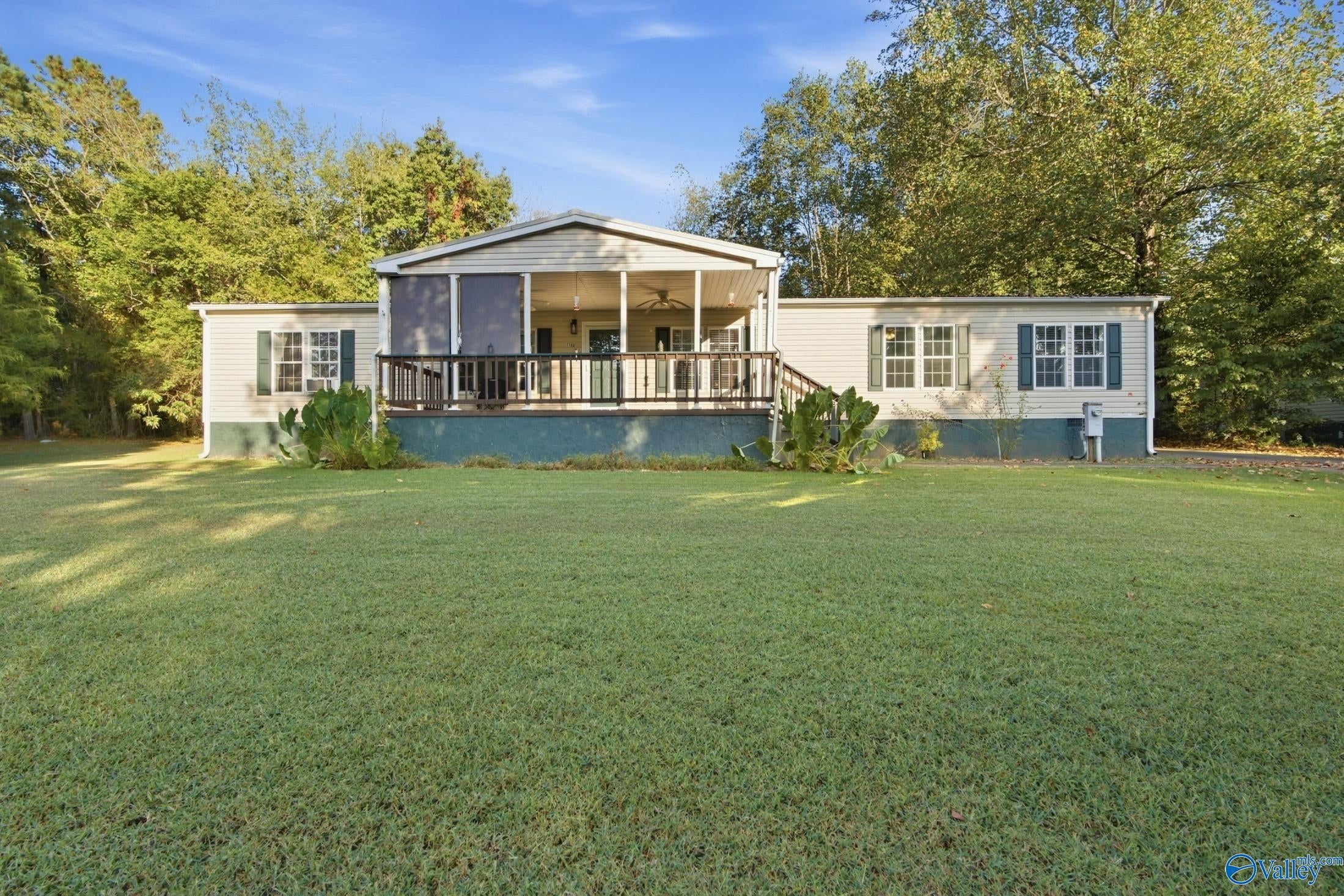 1740 Killingsworth Cove Rd, Gurley, AL 35748