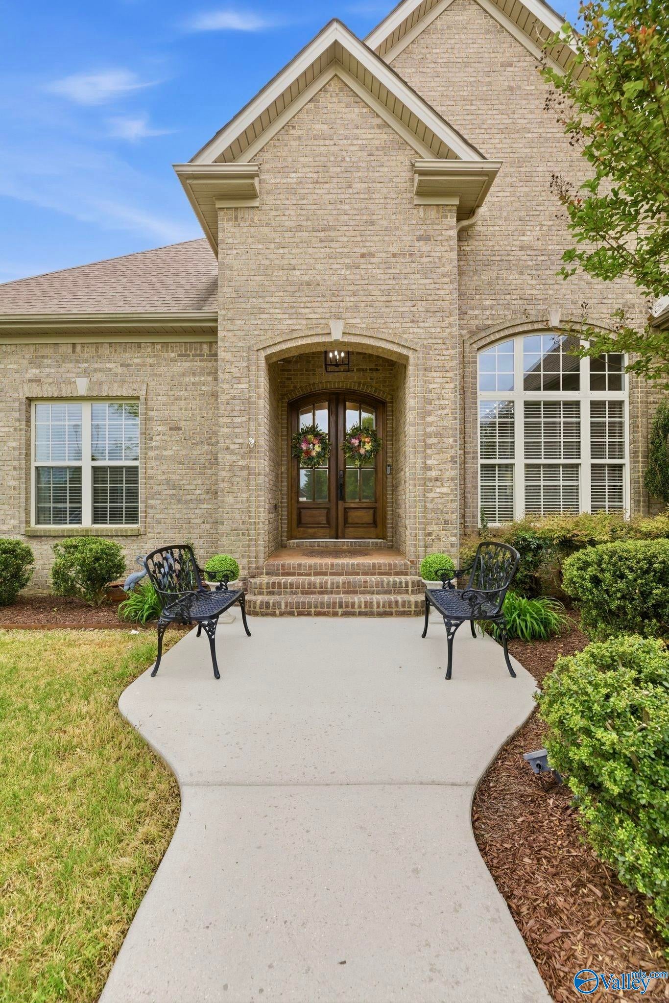 25870 Cobblestone Ln, Athens, AL 35613 photo