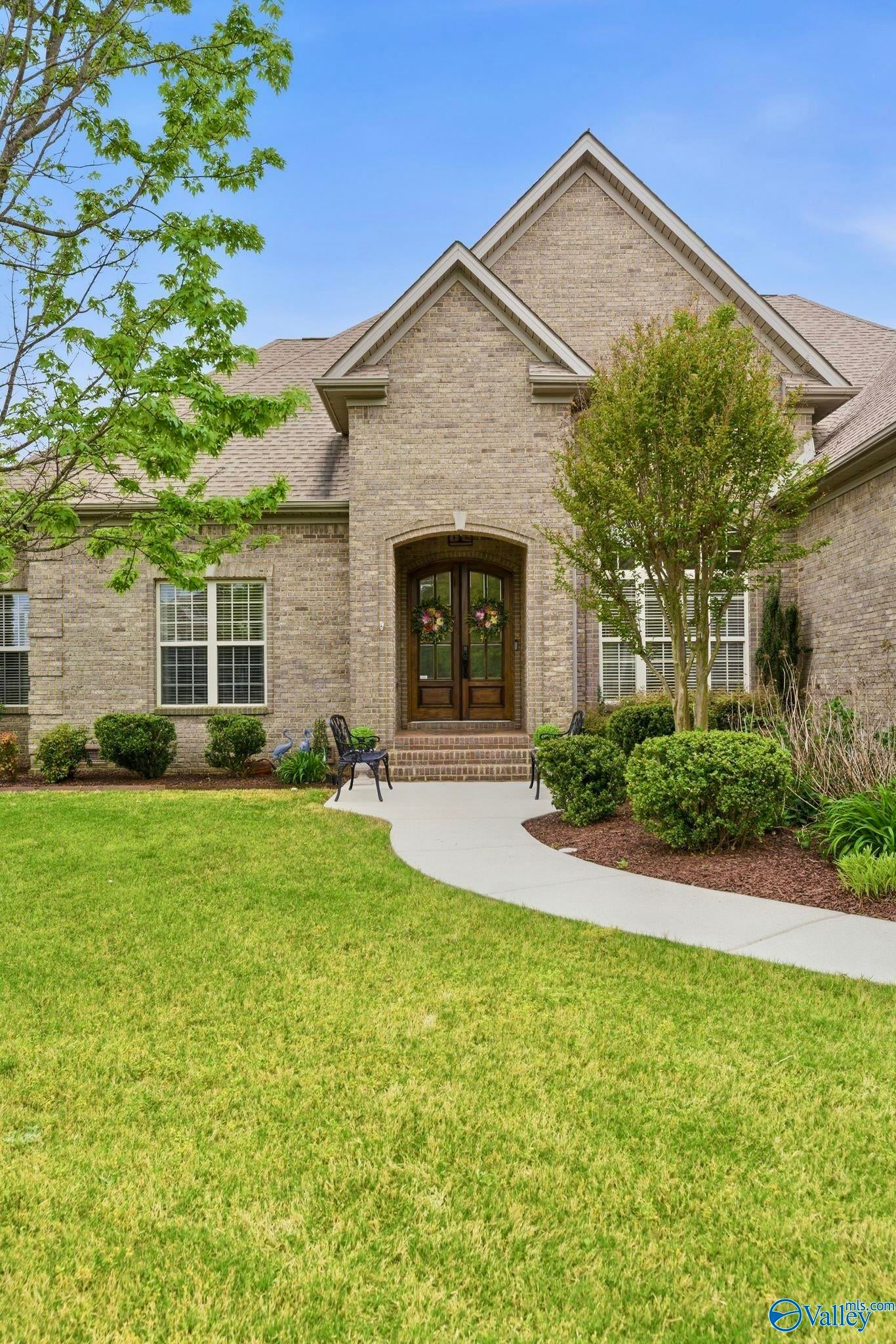 25870 Cobblestone Ln, Athens, AL 35613 photo