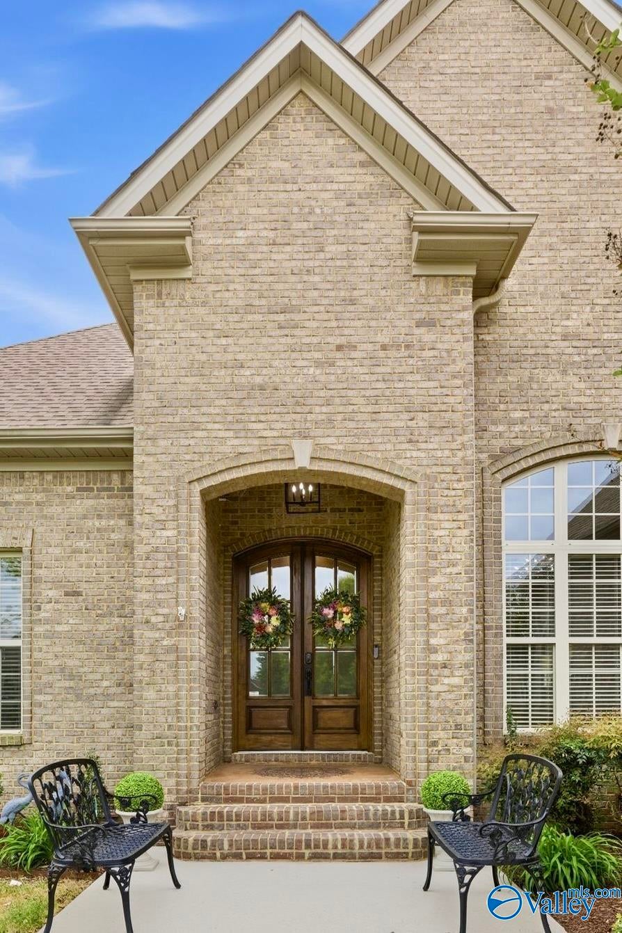 25870 Cobblestone Ln, Athens, AL 35613 photo