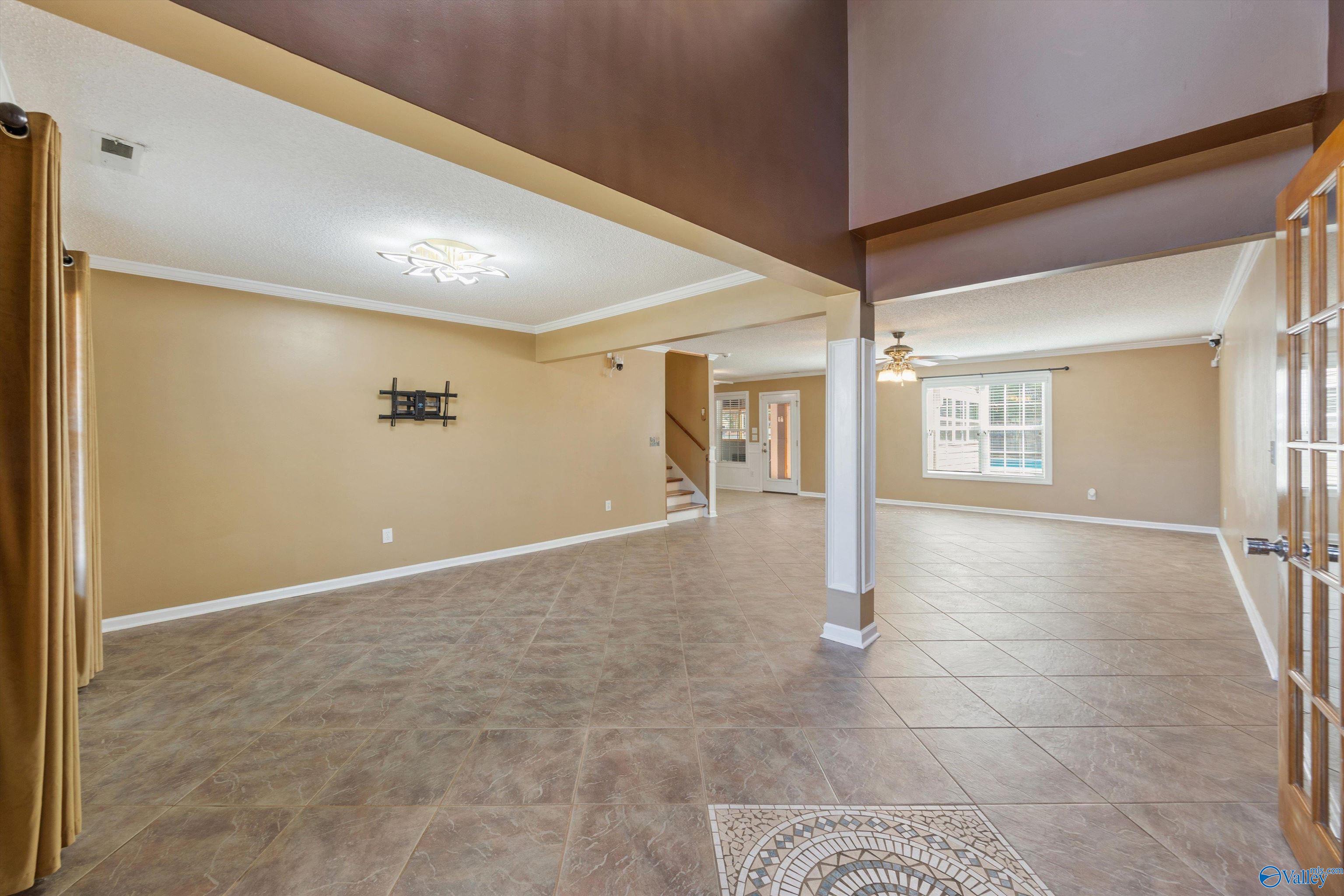 123 Upland Cir, Toney, AL 35773 photo