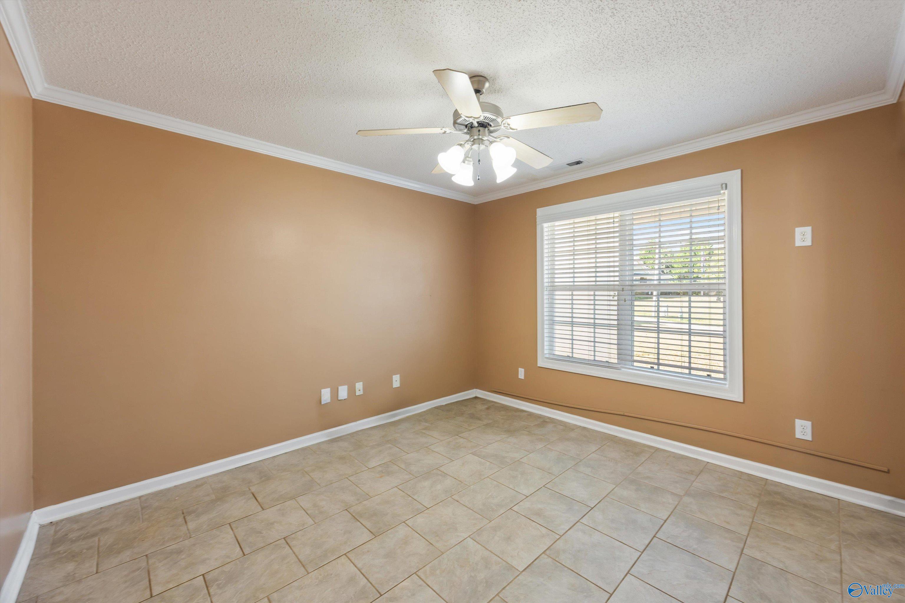 123 Upland Cir, Toney, AL 35773 photo