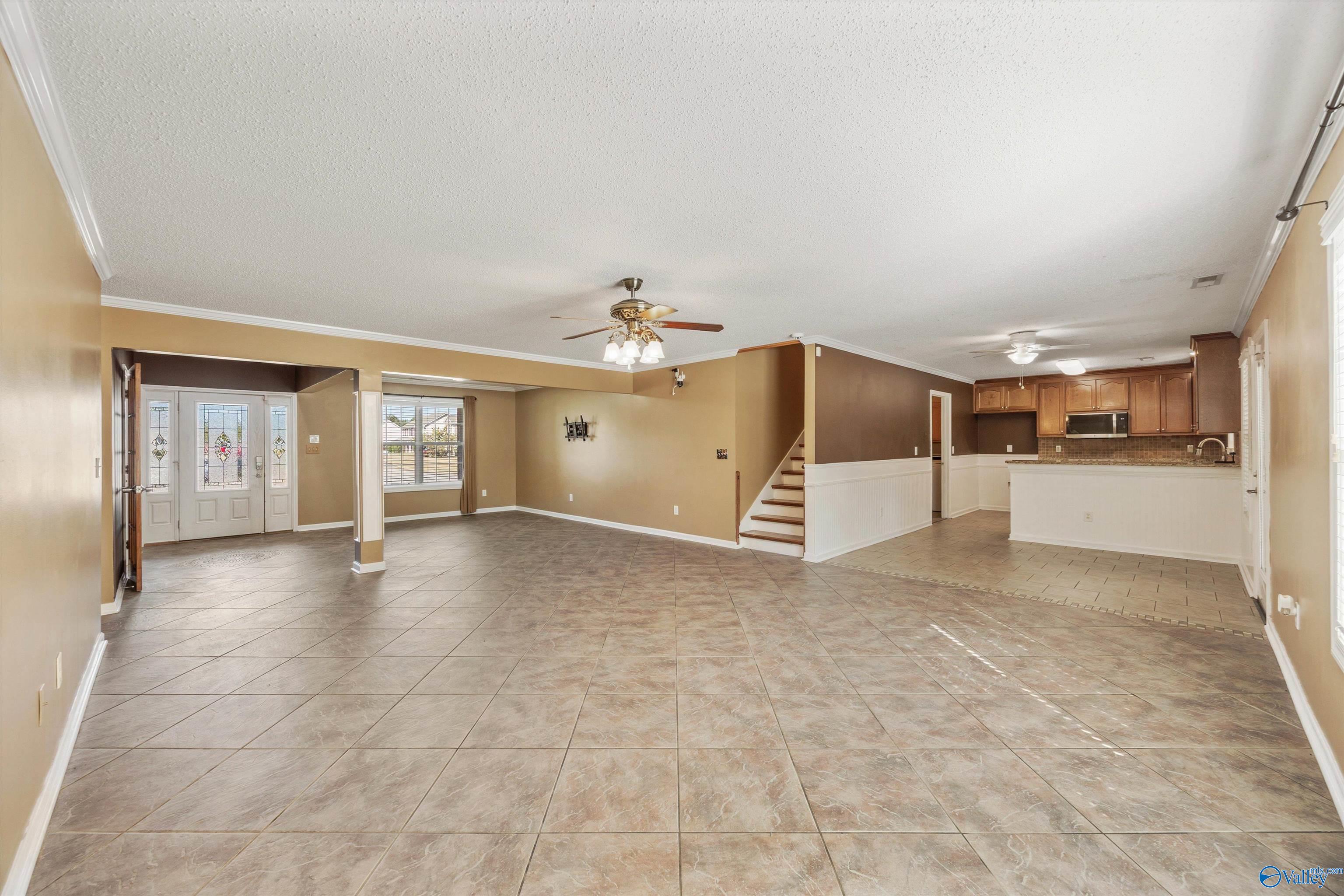 123 Upland Cir, Toney, AL 35773 photo