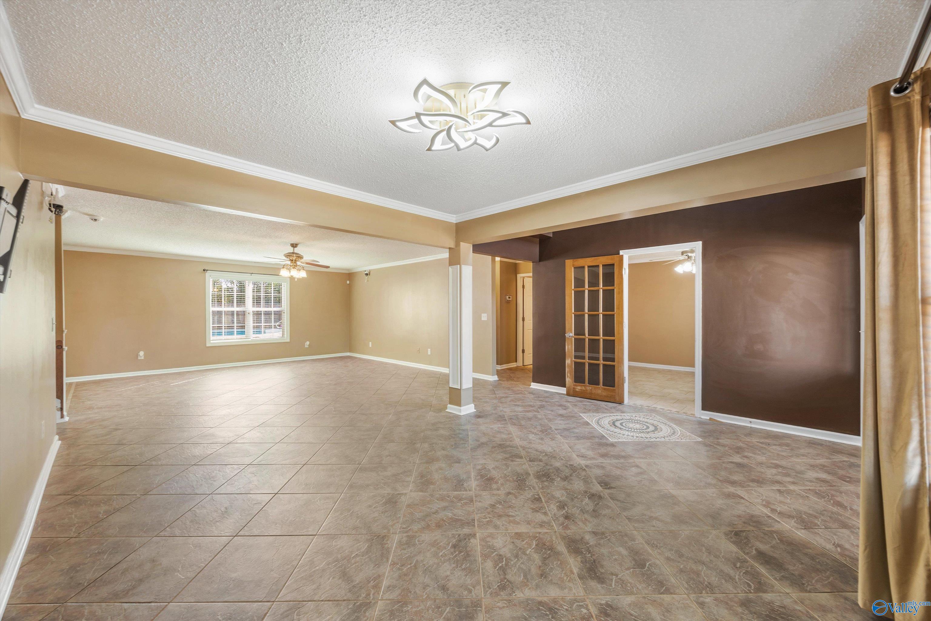 123 Upland Cir, Toney, AL 35773 photo