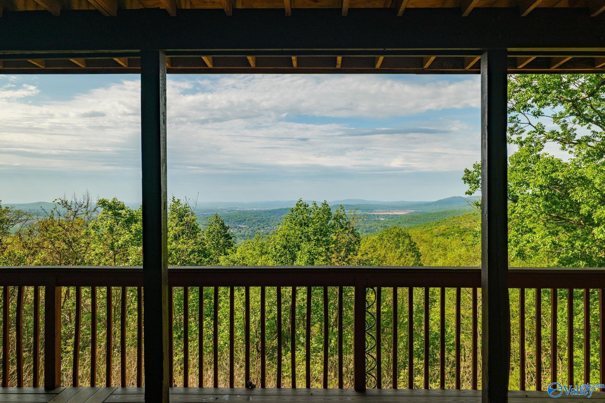 5000 Sunset Blf, Huntsville, AL 35803 photo