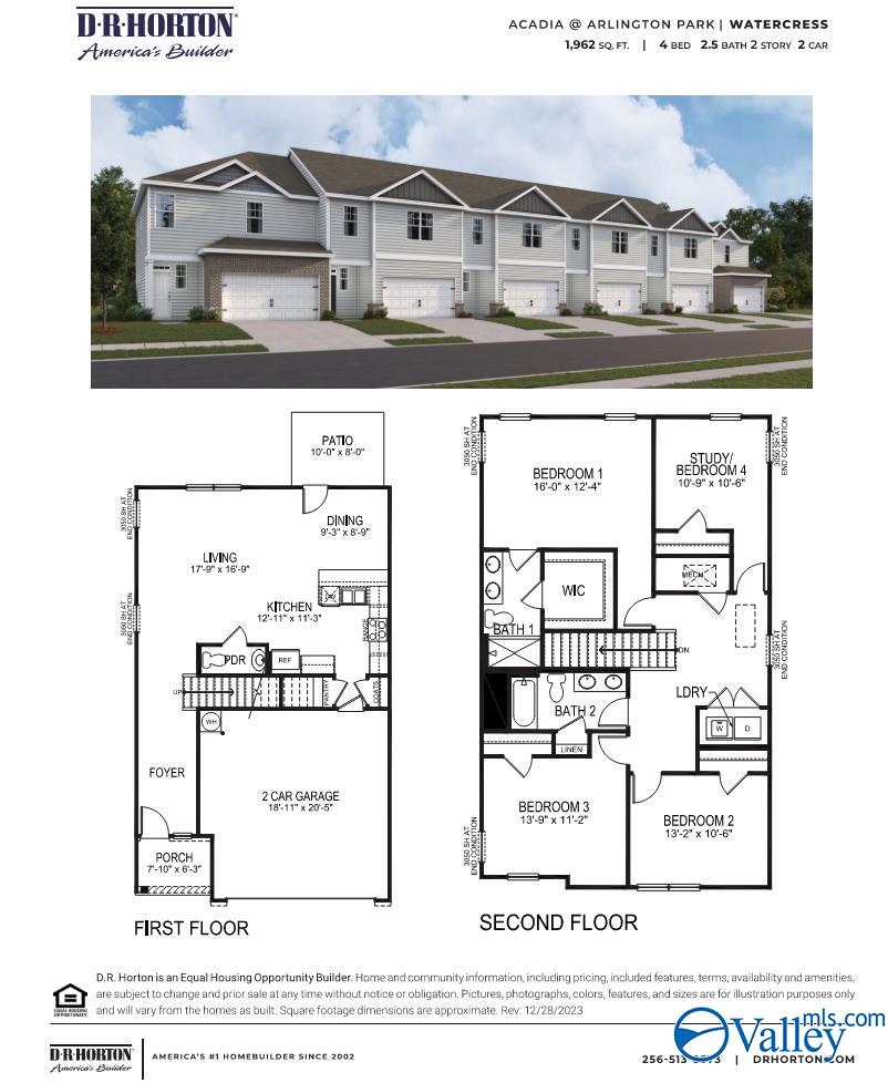 230 Maple Spring Trl, Madison, AL 35758