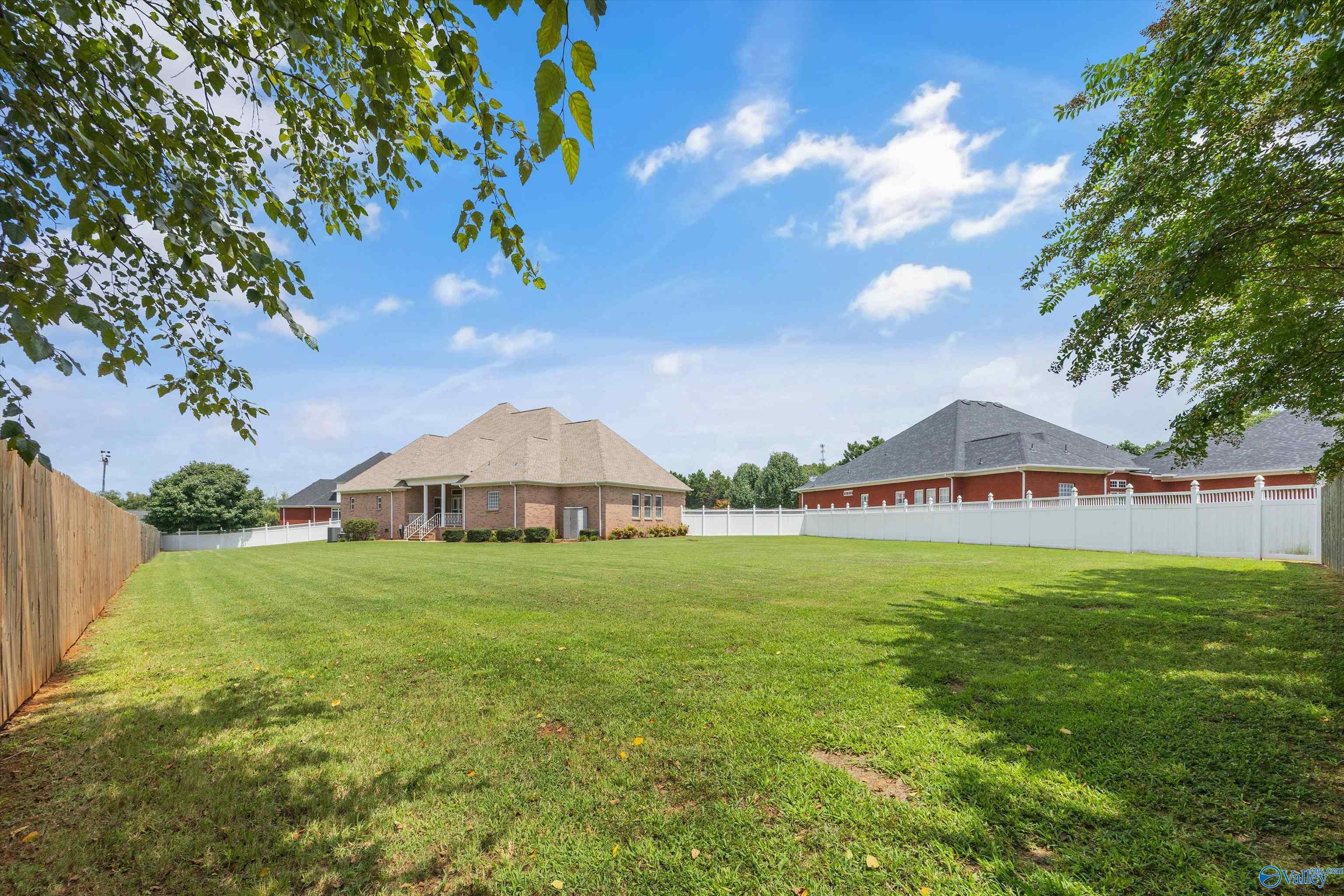 27650 Kalyn Cir, Harvest, AL 35749 photo