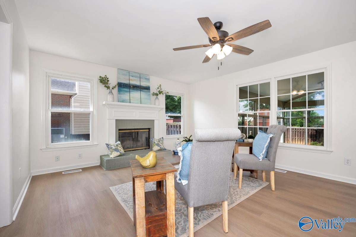 226 Nathan Hale Dr, Madison, AL 35758 photo