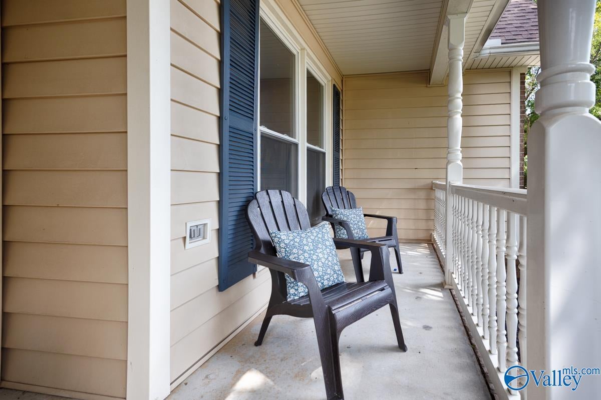 226 Nathan Hale Dr, Madison, AL 35758 photo