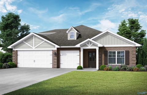 Single Family Residence in Huntsville AL 8410 Anslee Way.jpg