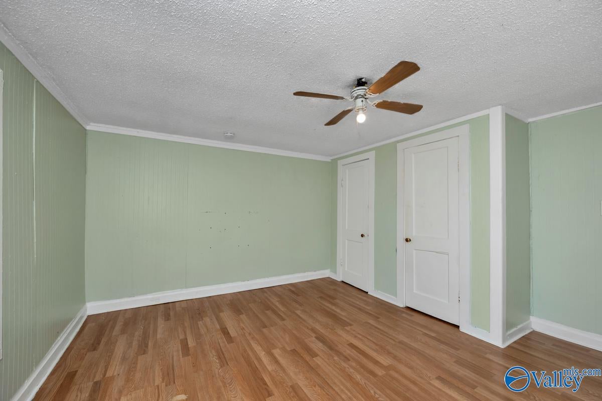 1603 Rison Ave, Huntsville, AL 35801 photo