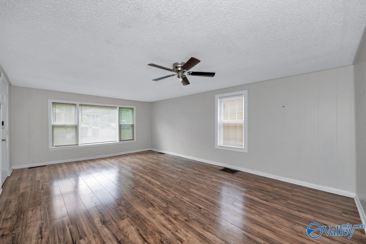 1603 Rison Ave, Huntsville, AL 35801 photo