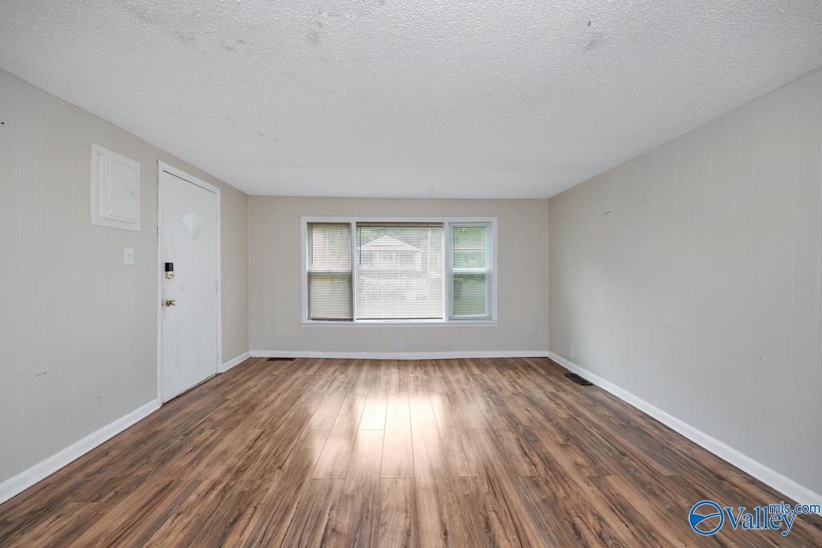 1603 Rison Ave, Huntsville, AL 35801 photo