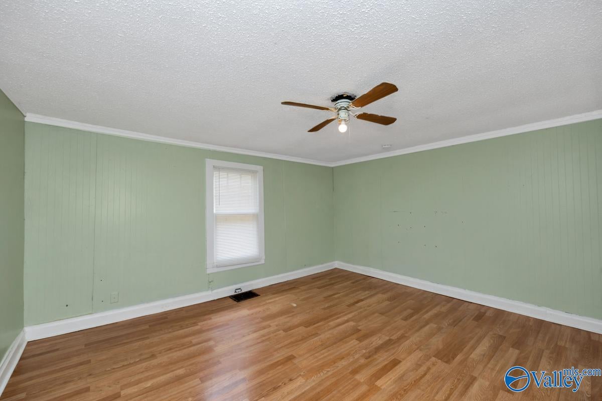 1603 Rison Ave, Huntsville, AL 35801 photo