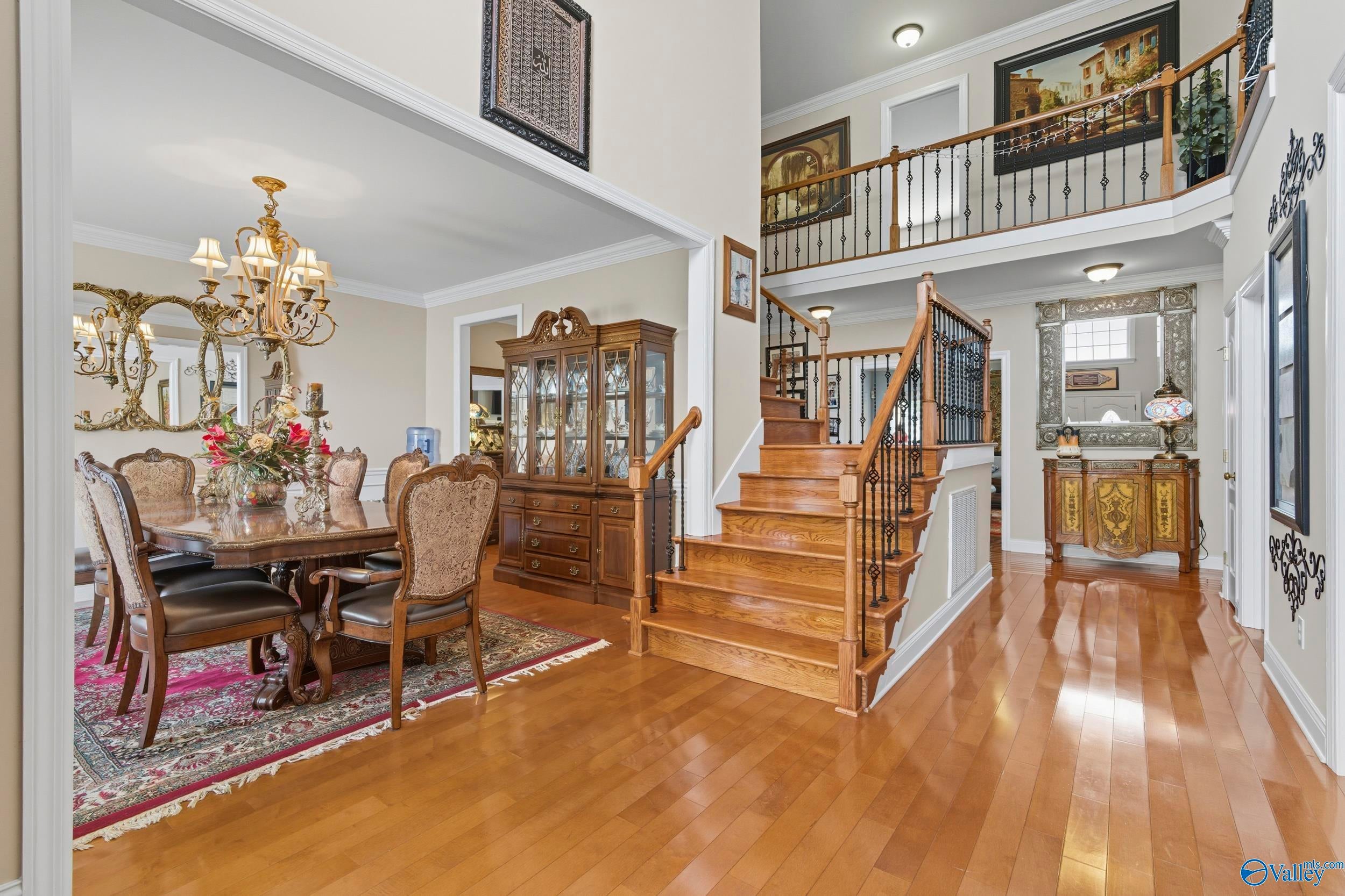 109 Tweed Dr, Madison, AL 35758