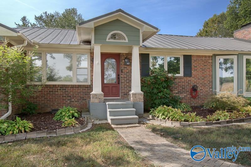 28668 Thach Rd, Athens, AL 35613 photo