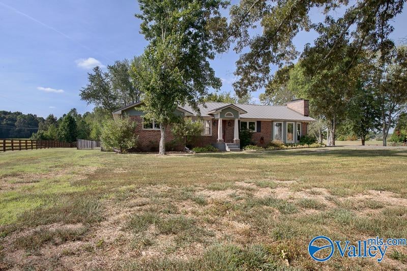 28668 Thach Rd, Athens, AL 35613 photo