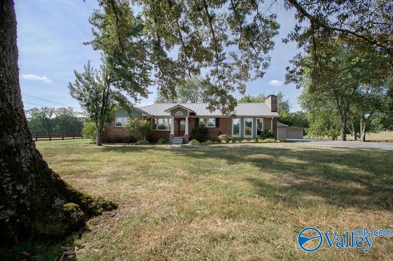 28668 Thach Rd, Athens, AL 35613 photo