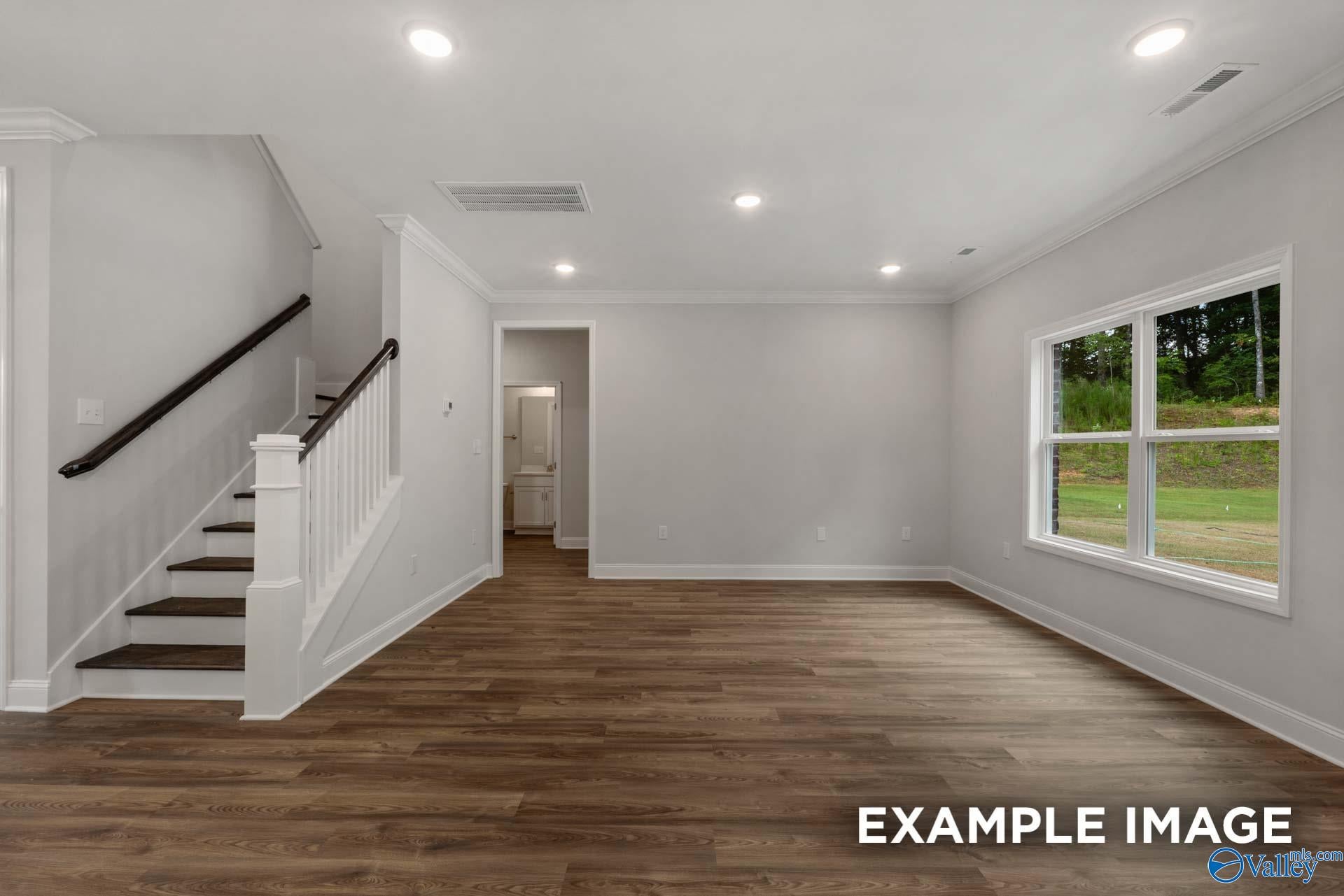 117 Cotita Dr, Toney, AL 35773 photo