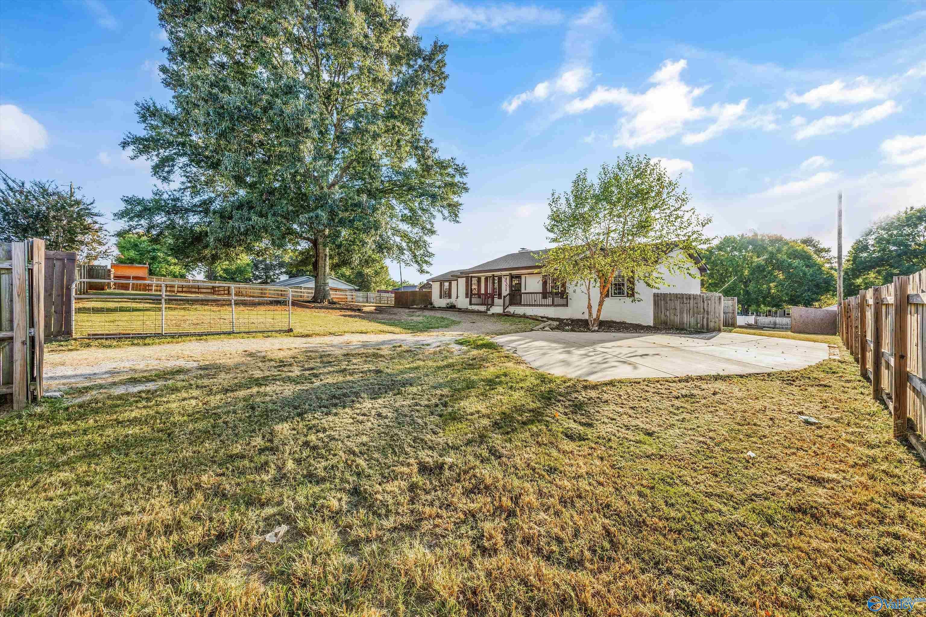 17359 Jones Rd, Athens, AL 35613 photo