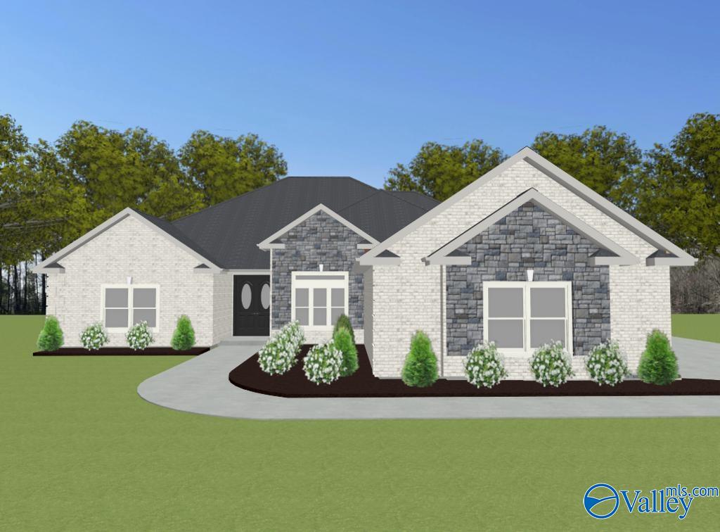 509 Lot Mallard Dr, Madison, AL 35756 photo