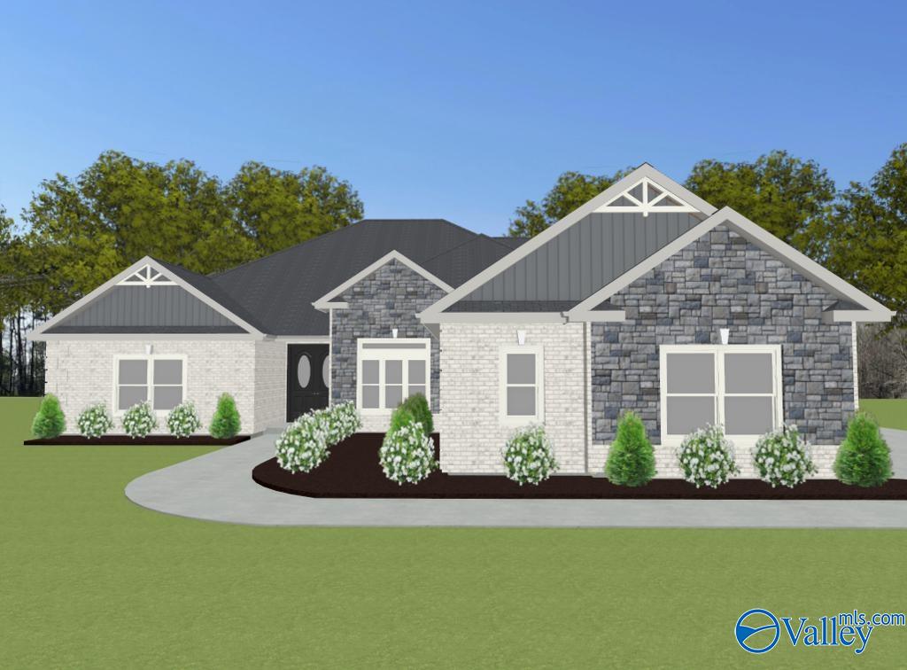 509 Lot Mallard Dr, Madison, AL 35756 photo