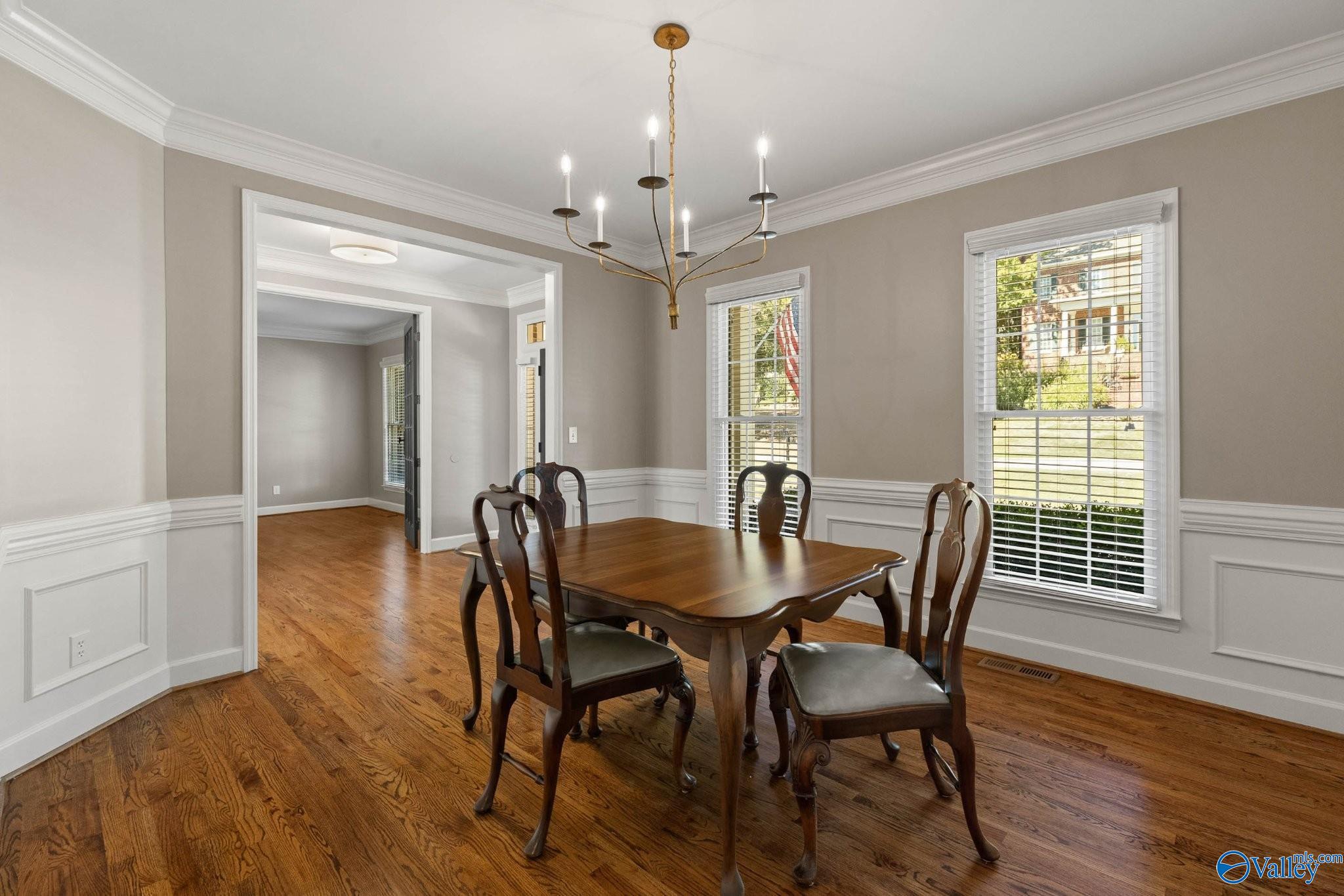 2911 Hampton Cove Way, Hampton Cove, AL 35763 photo