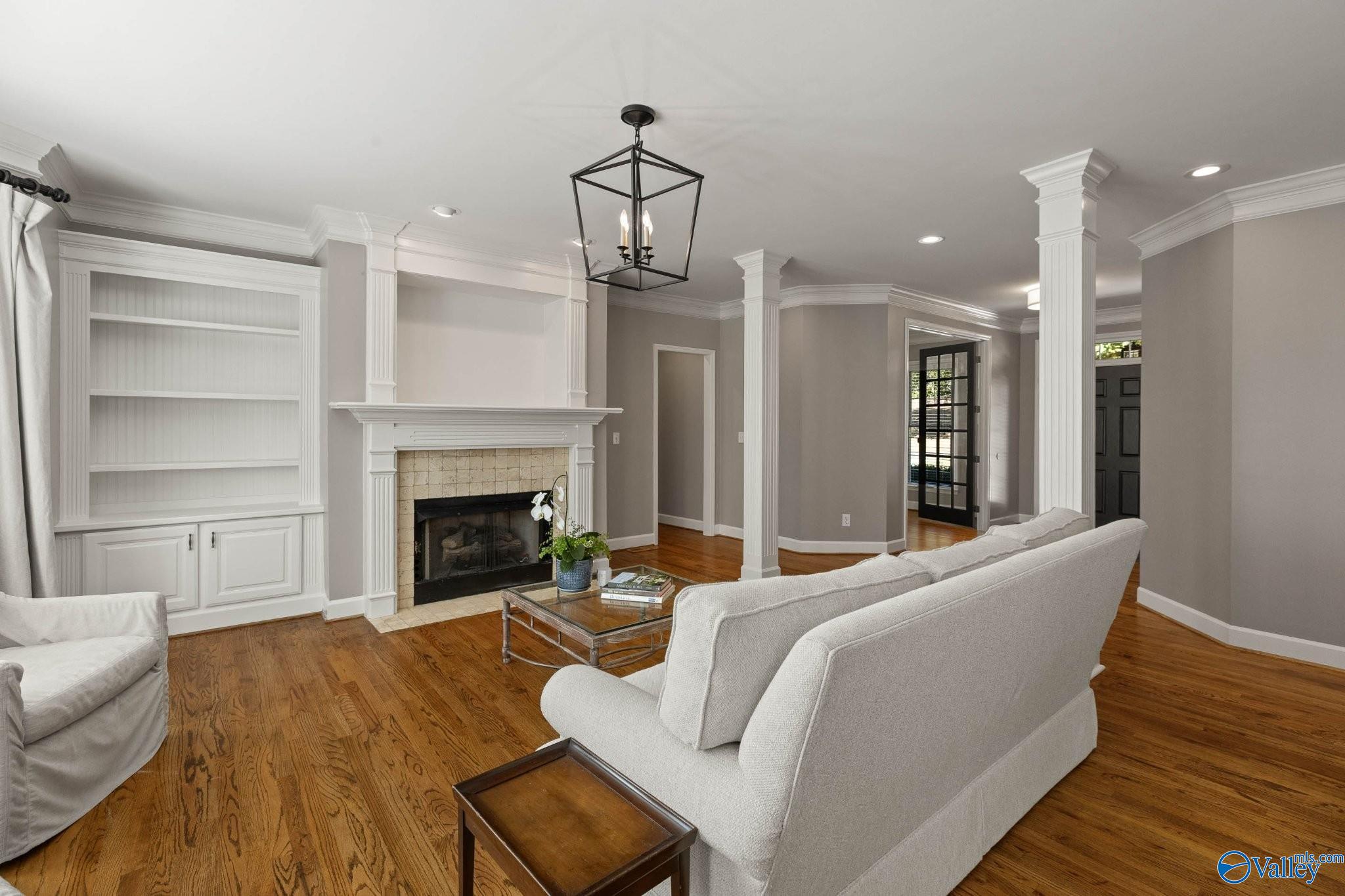2911 Hampton Cove Way, Hampton Cove, AL 35763 photo