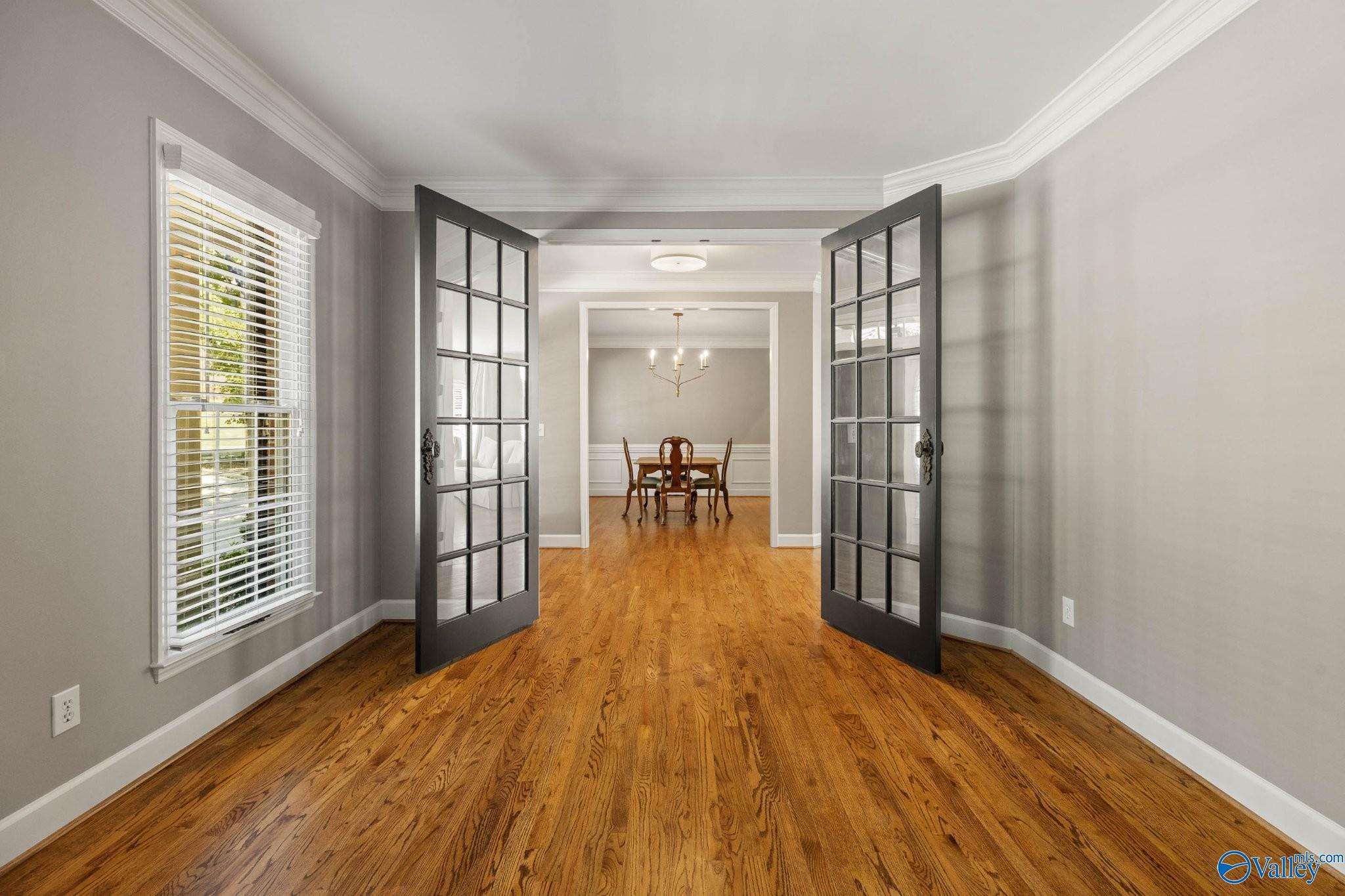 2911 Hampton Cove Way, Hampton Cove, AL 35763 photo