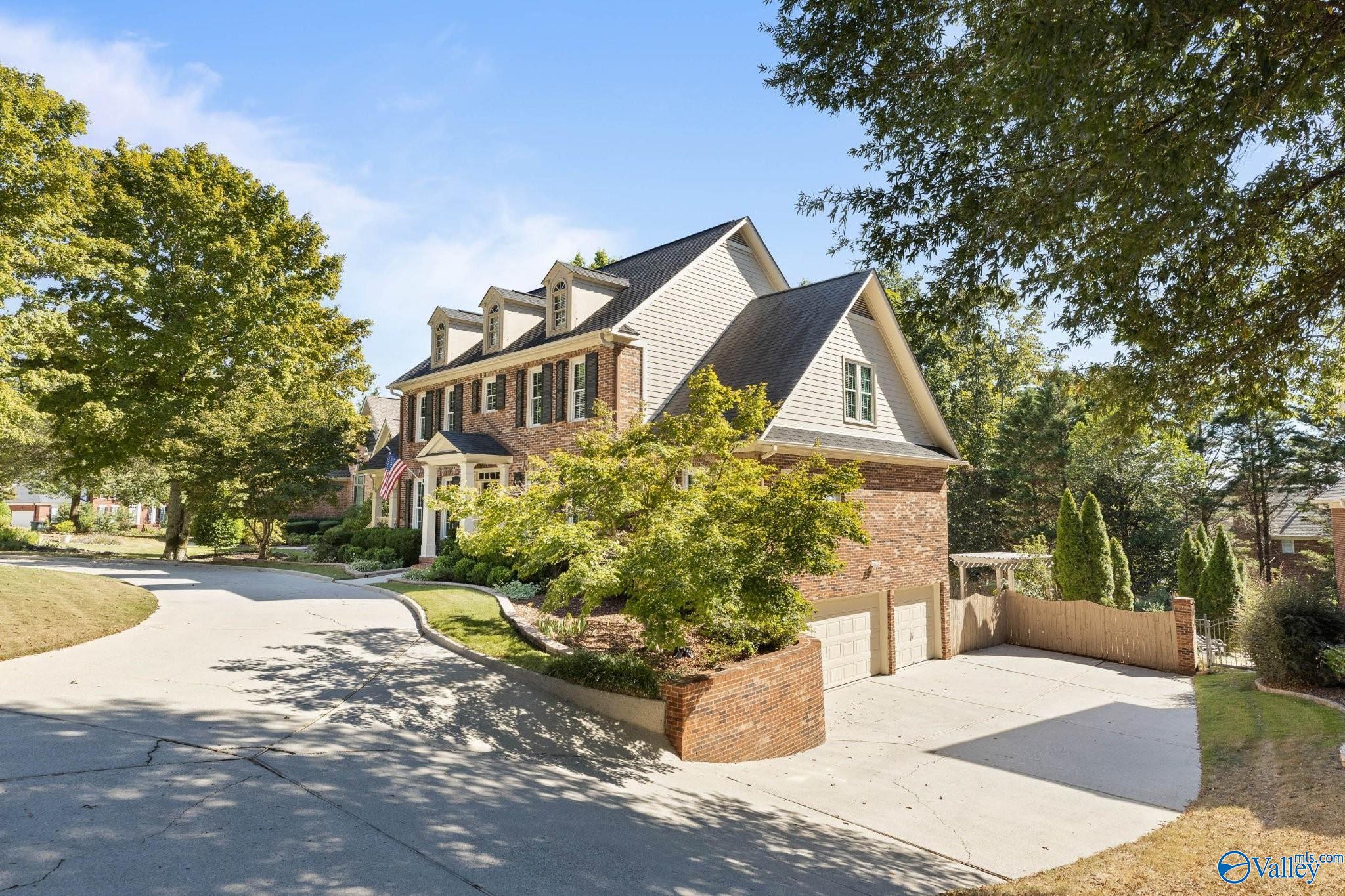 2911 Hampton Cove Way, Hampton Cove, AL 35763 photo