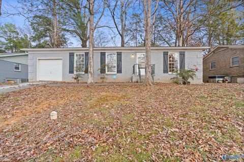 Single Family Residence in Huntsville AL 3110 Delia Lane.jpg