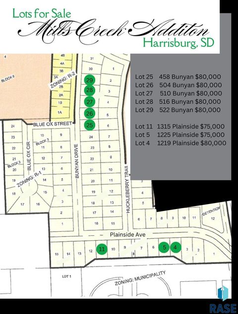 Apartment in Harrisburg SD 1225 Plainside Ave Avenue.jpg