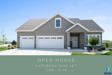 Single Family Residence in Sioux Falls SD 1703 N Otto Ave Avenue.jpg