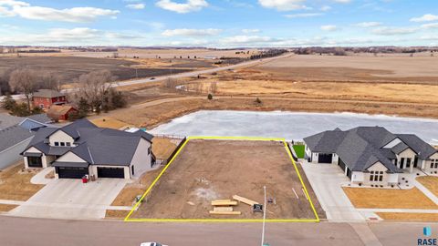 in Sioux Falls SD 301 S Waterside Cir Circle.jpg