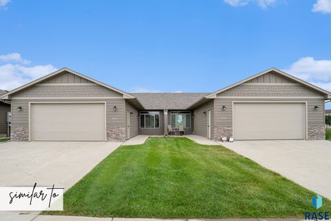 Duplex in Sioux Falls SD 8901 W Annabelle St Street.jpg